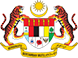 Education Malaysia Global Services