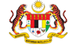 Ministry of Education