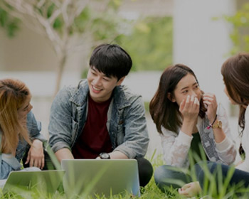 Existing Student